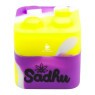 Slick de Silicone Lego Sadhu Mix de Cores 11ml de frente 
