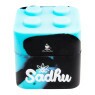 Slick de Silicone Lego Sadhu Mix de Cores 11ml de frente 