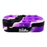 Slick de Silicone Lego Sadhu 34 ml Colors de frente