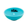 Mini Cuia de Silicone Sadhu Multicolors de frente
