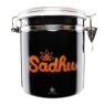Pote Hermético Sadhu Aço Inox 1068ml de frente