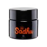 Pote Hermético de Vidro UV Sadhu 60ml de frente