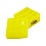 Slick Silicone Quadrado Lego 26ml Sadhu de lado aberto