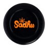 Slick de Silicone Sadhu 7ml de frente