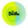 Slick de Silicone Sadhu 7ml de frente