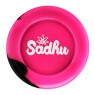 Slick Silicone Sadhu Colors 7ml de frente