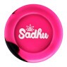 Slick de Silicone Sadhu 7ml de frente
