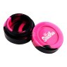 Slick Silicone Sadhu Colors 7ml de lado aberto