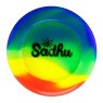 Slick de Silicone Sadhu 7ml de frente