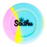 Slick Silicone Sadhu Colors 7ml de frente