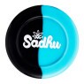Slick Silicone Sadhu Colors 7ml de frente