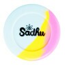 Slick Silicone Sadhu Colors 7ml de frente