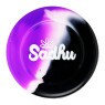 Slick Silicone Sadhu Colors 7ml de frente