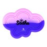 Slick Silicone Nuvem Sadhu 22ml de frente