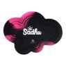 Slick Silicone Nuvem Sadhu 22ml de frente