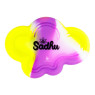 Slick de Silicone Nuvem Sadhu 22ml de frente