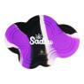 Slick Silicone Nuvem Sadhu 22ml de frente