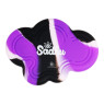 Slick de Silicone Nuvem Sadhu 22ml de frente