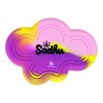 Slick Silicone Nuvem Sadhu 22ml de frente