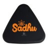 Slick de Silicone Sadhu 10ml - 11 Divisórias de frente