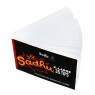 Piteira de Papel Sadhu Morning Extra Large