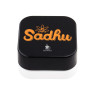 Slick de Vidro Sadhu 5ml de frente 