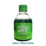 Salvô Ultra 420 Maçã Verde