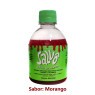 Salvô Ultra 420 Morango