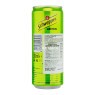 Refrigerante Schweppes Lemon 330ml de frente tabacaria da mata