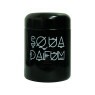 SDF UV HOLDER 250ml Squadafum