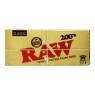 Seda Raw King Size Slim 200