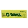 Seda G-Rollz Bamboo 1 1/4 Size
