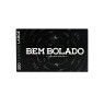 Seda Bem Bolado Premium 1 1/4 Large 300 Folhas