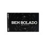 Seda Bem Bolado Premium 1 1/4 Large 300 folhas