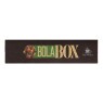 Seda BolaBox de frente
