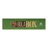 Seda BolaBox de frente