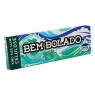 Celulose Bem Bolado Slim Water Resistant