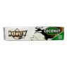 Seda Juicy Jay's Coconut King Size 