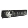 Seda Lion Black King Size
