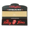 Seda Lion Rolling Circus Rolling Stones 1 1/4 c/ Piteira