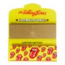 Seda Lion Rolling Circus Rolling Stones 1 1/4 c/ Piteira