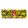 Seda Lion Rolling Circus Rolling Stones 1 1/4 c/ Piteira