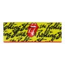Seda Lion Rolling Circus Rolling Stones 1 1/4 c/ Piteira