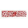 Seda Lion Rolling Circus Rolling Stones King Size
