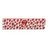 Seda Lion Rolling Circus Rolling Stones King Size c/ Piteira