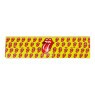 Seda Lion Rolling Circus Rolling Stones King Size c/ Piteira