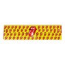 Seda Lion Rolling Circus Rolling Stones King Size c/ Piteira