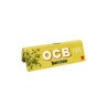 OCB Bamboo livreto 1 1/4