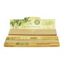 OCB Bamboo livreto King Size c/piteira