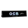 Seda Ocb Slim Premium Black